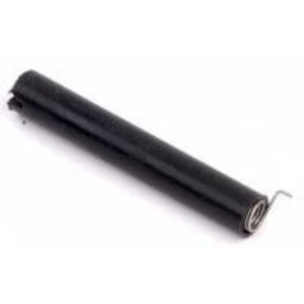 RIFFE SPRING LINE RELEASE ASSY W HOLDER (D-1000)
