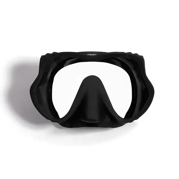 Dive_mask-dynamicnord-CU50-01 (1)