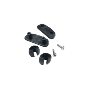 RIFFE FINS SILENT HUNTER CARBON 40/41 - Image 9