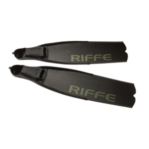 RIFFE FINS SILENT HUNTER CARBON 40/41 - Image 1