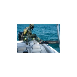 RIFFE FINS SILENT HUNTER CARBON 40/41 - Image 11