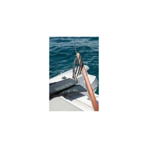 RIFFE FINS SILENT HUNTER CARBON 40/41 - Image 12