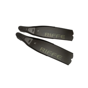 RIFFE FINS SILENT HUNTER CARBON 40/41 - Image 2