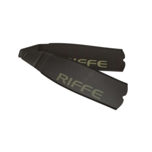 RIFFE FINS SILENT HUNTER CARBON 40/41 - Image 3