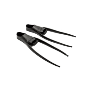 RIFFE FINS SILENT HUNTER CARBON 40/41 - Image 5