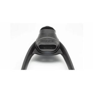 RIFFE FINS SILENT HUNTER CARBON 40/41 - Image 6