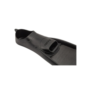 RIFFE FINS SILENT HUNTER CARBON 40/41 - Image 7