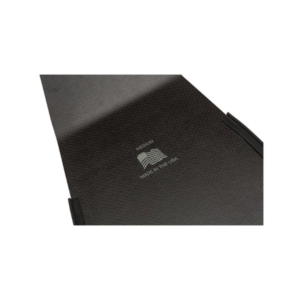 RIFFE FINS SILENT HUNTER CARBON 40/41 - Image 8