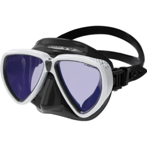 GULL ORCA SOFT & SUMMY DSP SILICON MT NAVY - Image 1