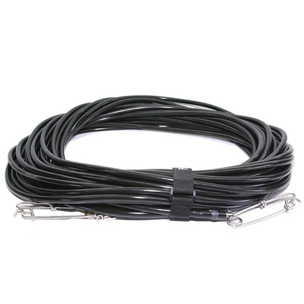 L-4015BK