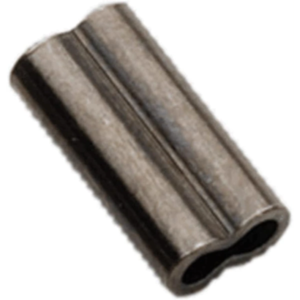 RIFFE CRIMPS MONO 400 LB 2.2 MM - Image 1