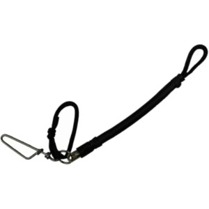 RIFFE EURO BREAKAWAY W/ SNAP SWIVEL - Image 1