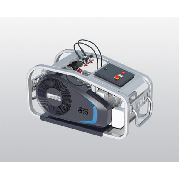 MARINER 200-B 350B 2FH (1)