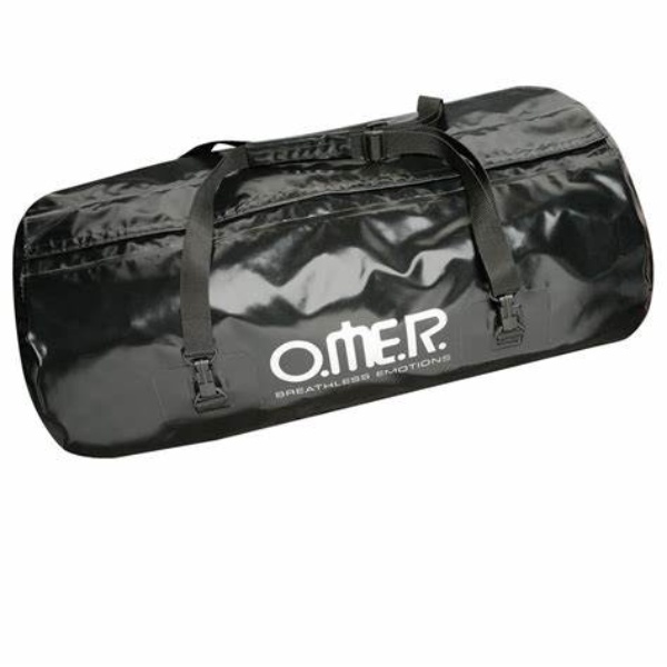 OIP (4)