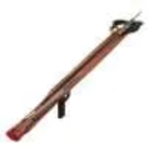 RIFFE RAIDER MID-HANDLE SERIES 61 - Image 1
