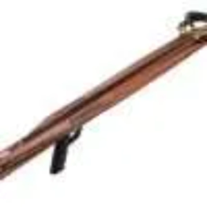 RIFFE RAIDER MID-HANDLE SERIES 61 - Image 2