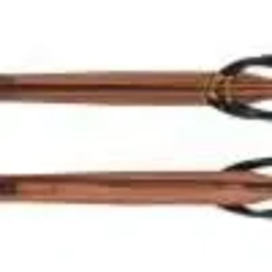 RIFFE RAIDER MID-HANDLE SERIES 61 - Image 3