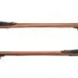 RIFFE RAIDER MID-HANDLE SERIES 61 - Image 5