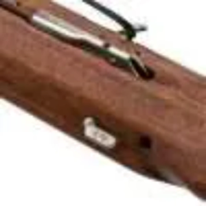 RIFFE RAIDER MID-HANDLE SERIES 61 - Image 6