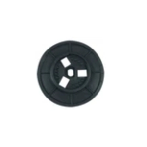 RIFFE REEL DRAG CONTROL PLATE (HORIZONTAL) - Image 1