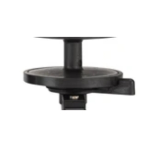 RIFFE REEL DRAG CONTROL PLATE (HORIZONTAL) - Image 2