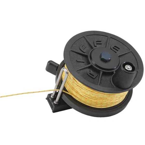 RL-1510R