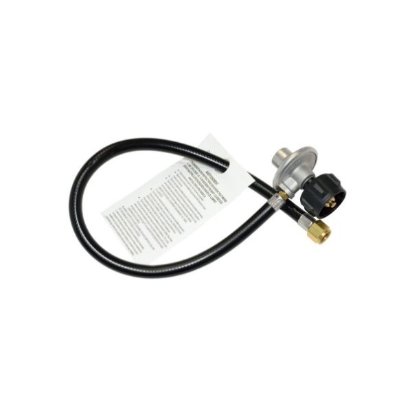 S15344-LP-Regulator