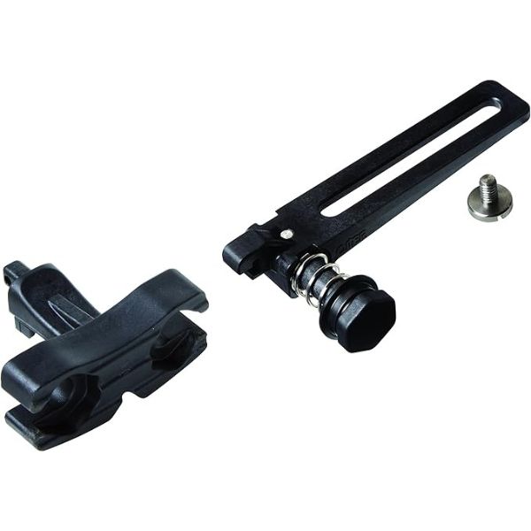 CAMERA BRACKET