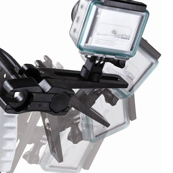 camera bracket