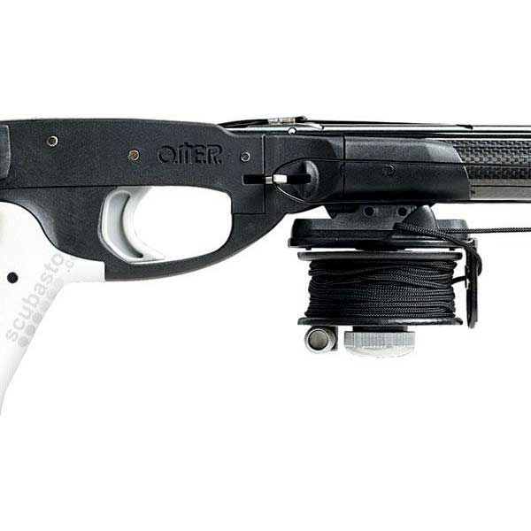 arm reel