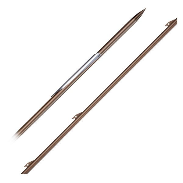 SHAFT