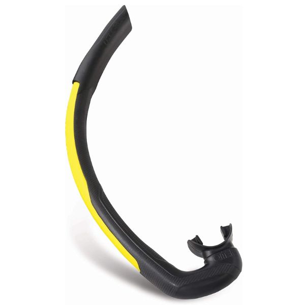 Floating Snorkel Floating Snorkel