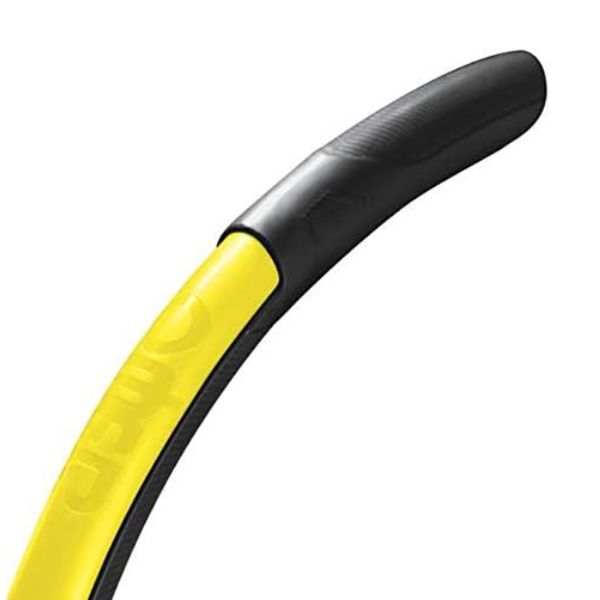 Floating Snorkel