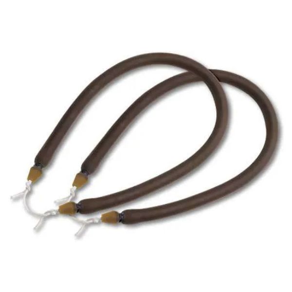CIRCULAR DOUBLE SLING CIRCULAR DOUBLE SLING
