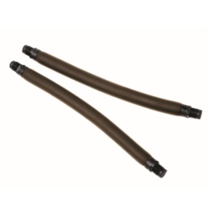 nylon thread