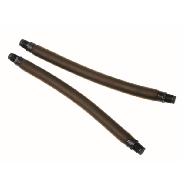 nylon thread
