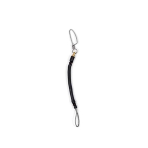 DynamicNord BUNGEE SHOCK ABSORBER WITH SWIVEL AND HOOK BSA-10 - Image 1