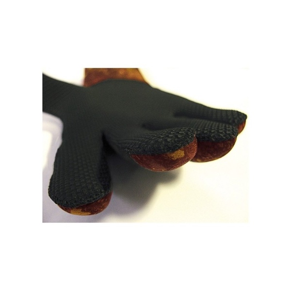 guanti-epsealon-scorpion-camo-3-mm