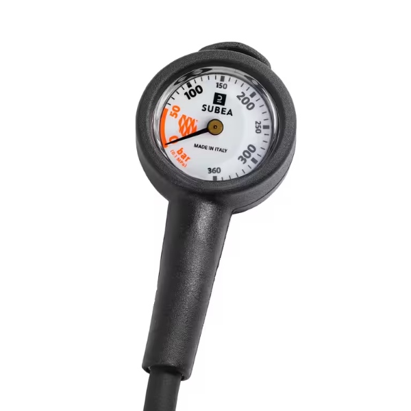scd-300-bar-diving-pressure-gauge-with-luminescent-bottom