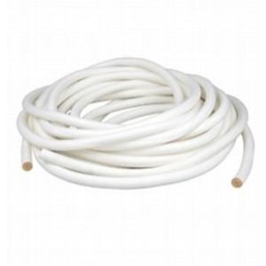 EPSEALON BLIZZARD RUBBER BAND 16MM DIAMETER 50CM - Image 1