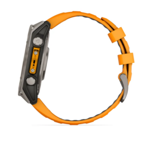 Fenix® 8 – 47 mm, AMOLED - Image 13