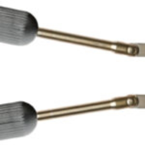 SEAC ARTICULATED WISHBONE UNIVERSAL - Image 1