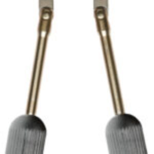 SEAC ARTICULATED WISHBONE UNIVERSAL - Image 2