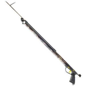 SEAC B-COMBAT 105CM - Image 1