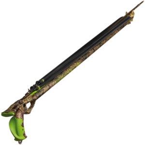SALVIMAR HERO KRYPSIS 105 - Image 1
