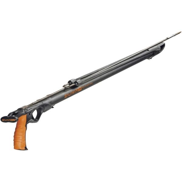 SALVIMAR HANDLE VOODOO
