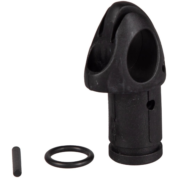 SALVIMAR INTRUDER MUZZLE