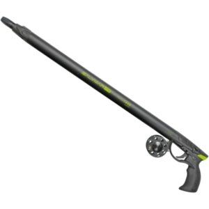 SALVIMAR PREDATHOR 75 VACUUM - Image 1