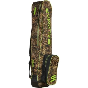SALVIMAR Fins Bag, Krypsis - Image 1