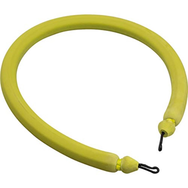 SALVIMAR RUBBER EPTAGUM EPT 145 LIME BOX 15mt